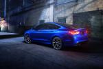 Chrysler 200S AWD 2014 года